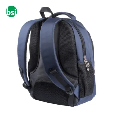 Zaino RUPERT - Immagine 3