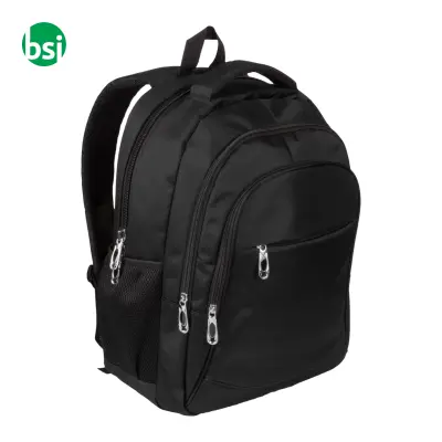 Zaino RUPERT - Immagine 8