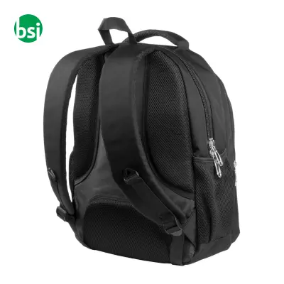 Zaino RUPERT - Immagine 5