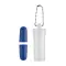 Tappi per orecchie PLUX - Anteprima 10