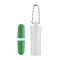 Tappi per orecchie PLUX - Anteprima 11