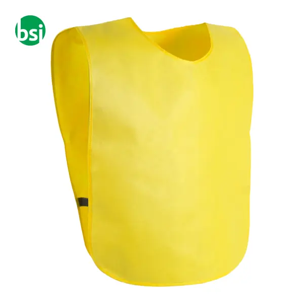Casacca in TNT TEMEX -  4