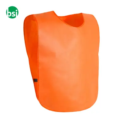 Casacca in TNT TEMEX - Immagine 2