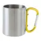Tazza in acciaio CADISHA - Anteprima 6