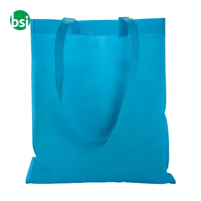 Borsa per la spesa WOZZIN - Immagine 2