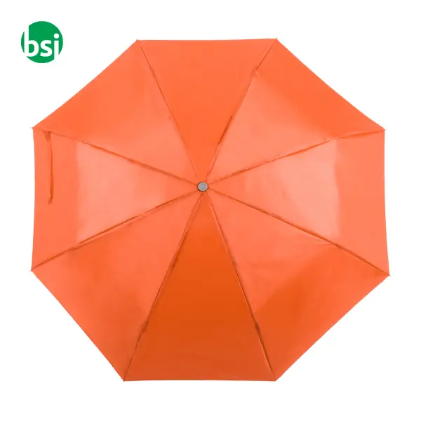 Ombrello NUBE -  15