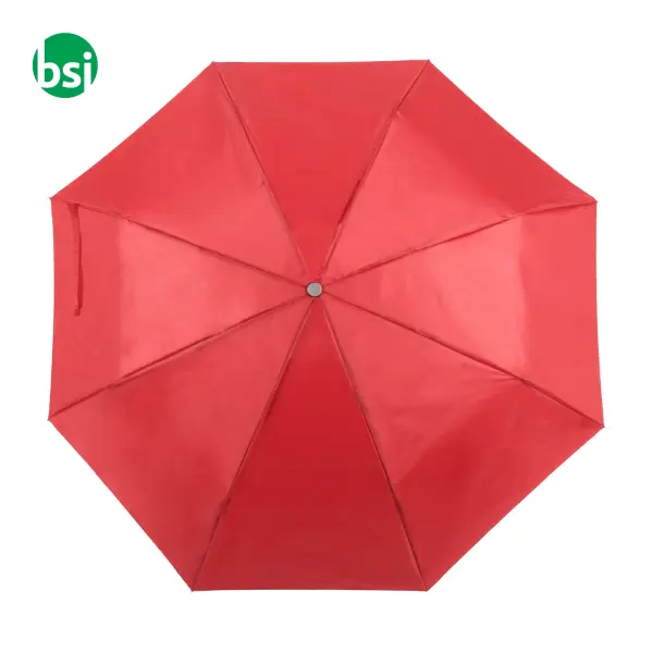 Ombrello NUBE -  16