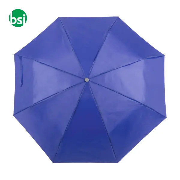 Ombrello NUBE -  17