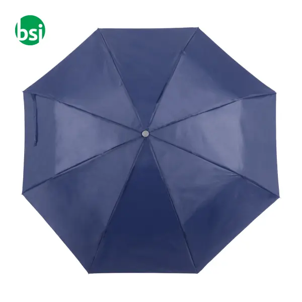 Ombrello NUBE -  22