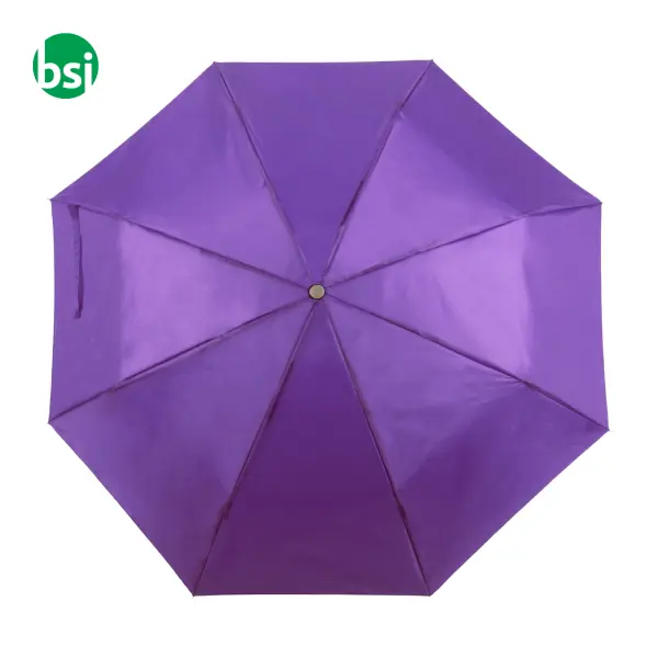 Ombrello NUBE -  21