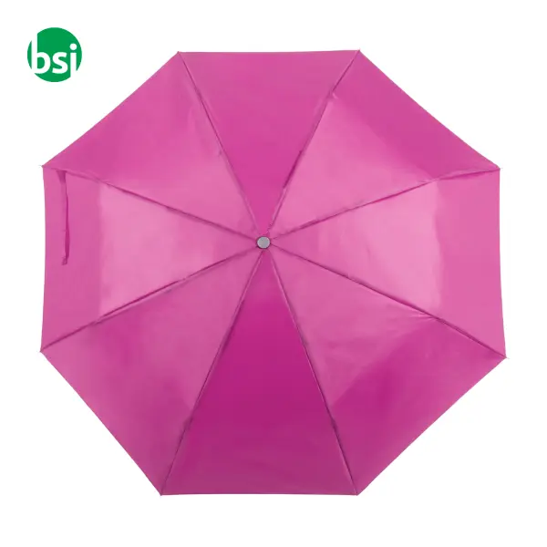 Ombrello NUBE -  20