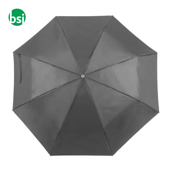 Ombrello NUBE -  23