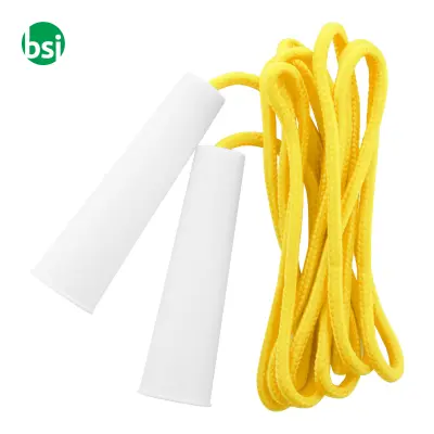 Corda per saltare JUPPIX