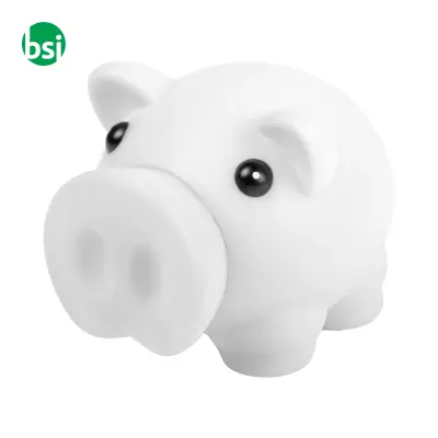 Salvadanaio OIBAN - Immagine 11