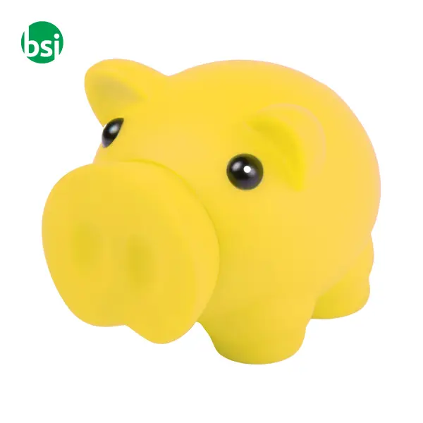 Salvadanaio OIBAN -  6