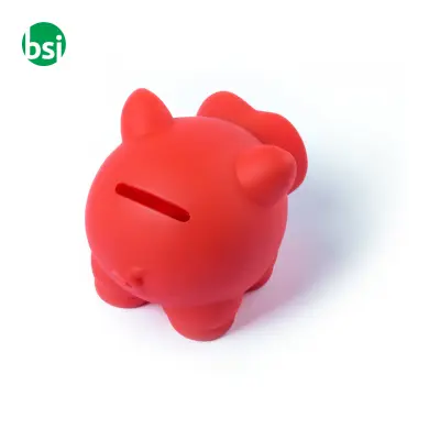 Salvadanaio OIBAN - Immagine 2