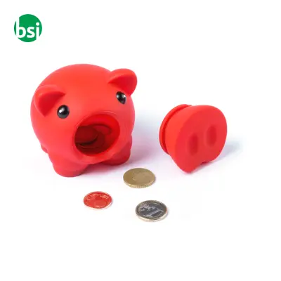 Salvadanaio OIBAN - Immagine 3