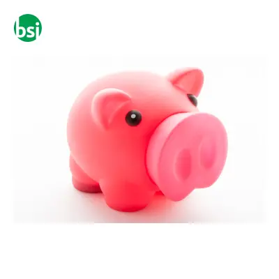 Salvadanaio OIBAN - Immagine 4