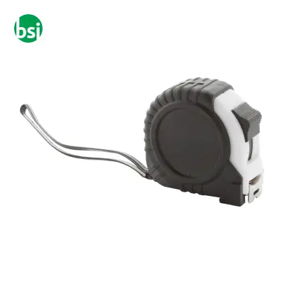 Flessometro METER 5M - Immagine 12