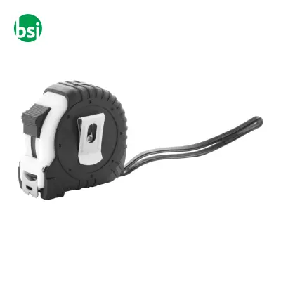 Flessometro METER 5M - Immagine 3