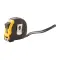 Flessometro METER 5M - Anteprima 5