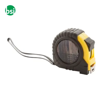 Flessometro METER 5M - Immagine 6
