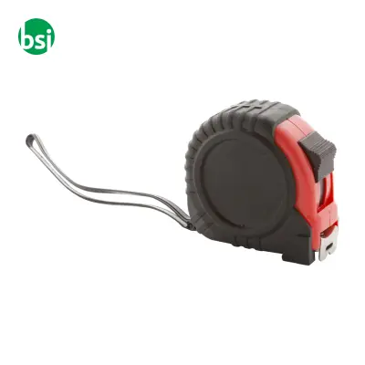 Flessometro METER 5M - Immagine 10
