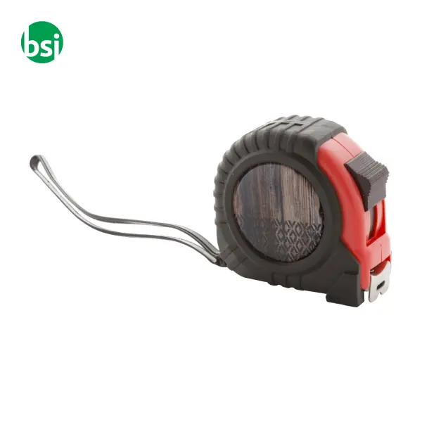 Flessometro METER 5M -  7
