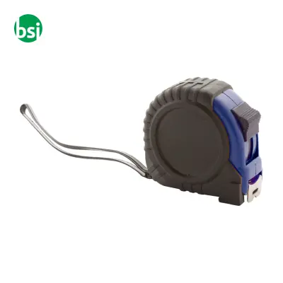 Flessometro METER 5M - Immagine 11