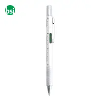 Penna a sfera FIXPEN