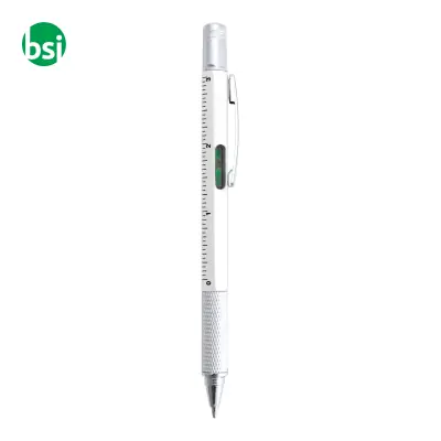 Penna a sfera FIXPEN