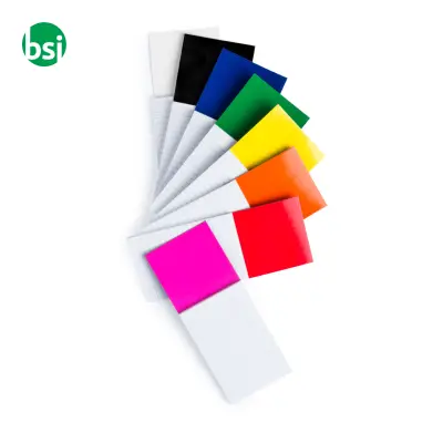 Blocco con magnete NOFRI - Immagine 2
