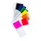 Blocco con magnete NOFRI - Anteprima 2