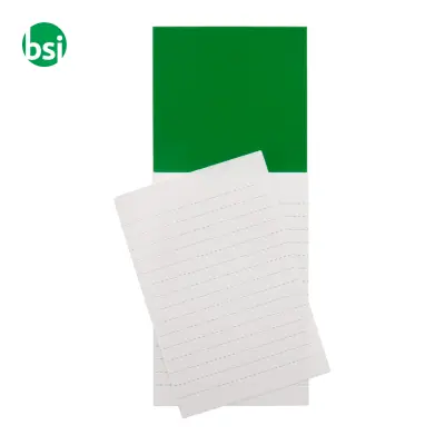 Blocco con magnete NOFRI - Immagine 7