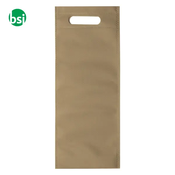 Sacchetto regalo vino MOSEL -  7