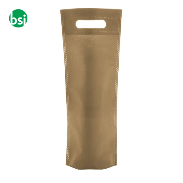 Sacchetto regalo vino MOSEL -  2