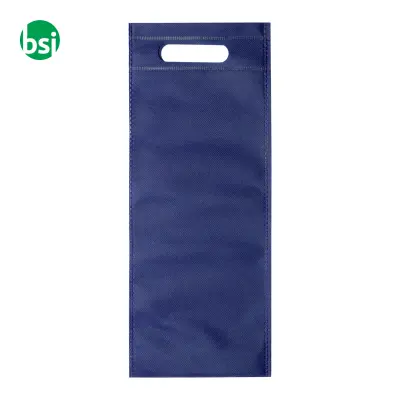 Sacchetto regalo vino MOSEL - Immagine 8