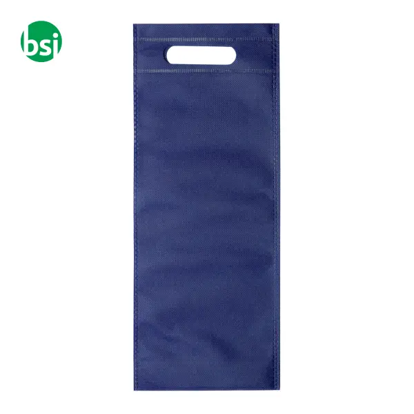 Sacchetto regalo vino MOSEL -  8