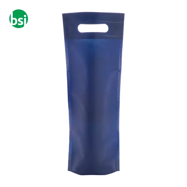 Sacchetto regalo vino MOSEL -  3