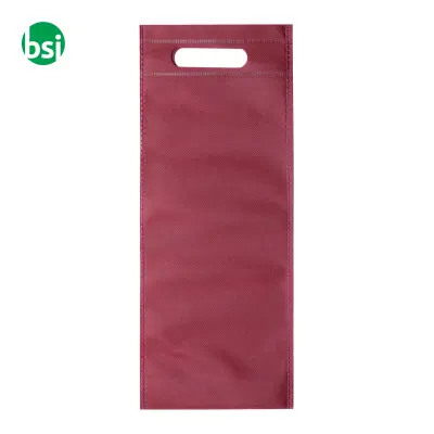 Sacchetto regalo vino MOSEL - Immagine 9