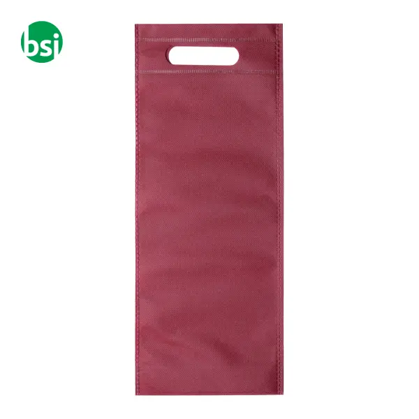 Sacchetto regalo vino MOSEL -  9