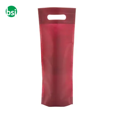 Sacchetto regalo vino MOSEL - Immagine 4