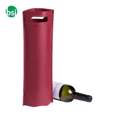 Sacchetto regalo vino MOSEL - Immagine 5