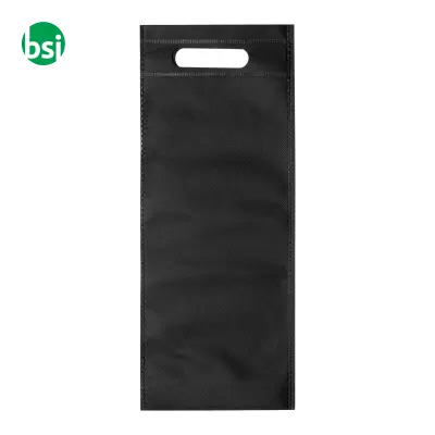 Sacchetto regalo vino MOSEL - Immagine 10