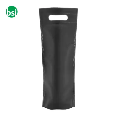 Sacchetto regalo vino MOSEL - Immagine 6