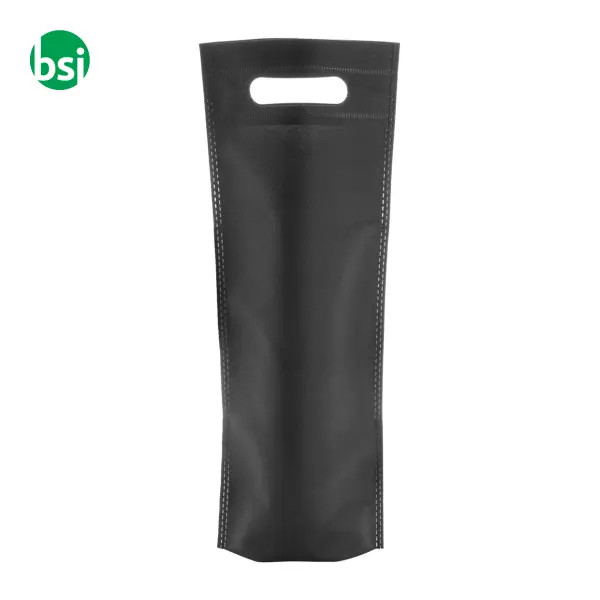 Sacchetto regalo vino MOSEL -  6