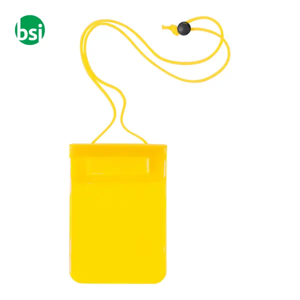 Custodia impermeabile per cellulare COPROX -  9