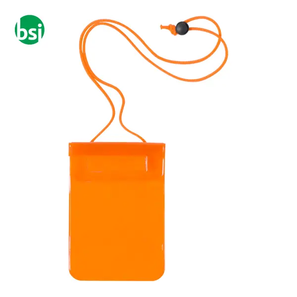 Custodia impermeabile per cellulare COPROX -  10