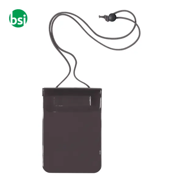 Custodia impermeabile per cellulare COPROX -  14