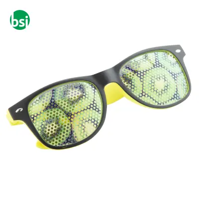 Occhiali da sole NOOSA - Immagine 2